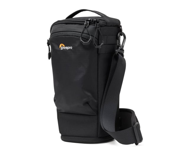 Lowepro Kabura ProTactic TLZ 75 Slim AW III - 1486331 - zdjęcie